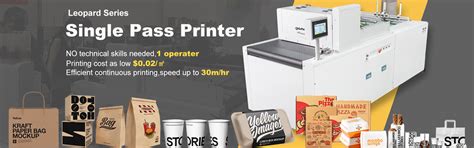 Image result for Single Pass Print Engine