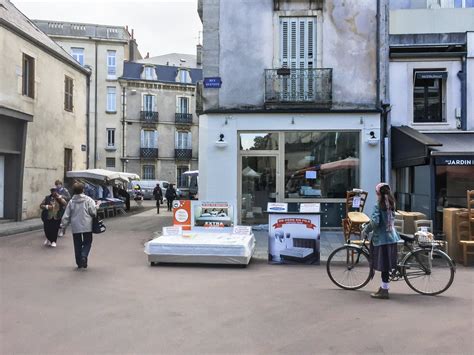 Dijon - Vie des commerces. Monsieur Hot Dog : le nouveau fast-food ...