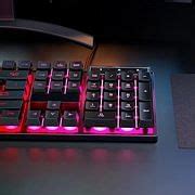 Buy Gaming Mechanical Keyboard, LED Backlit Keyboard USB Wired Computer ...