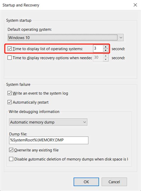 Image result for Speed Up Windows Boot Time