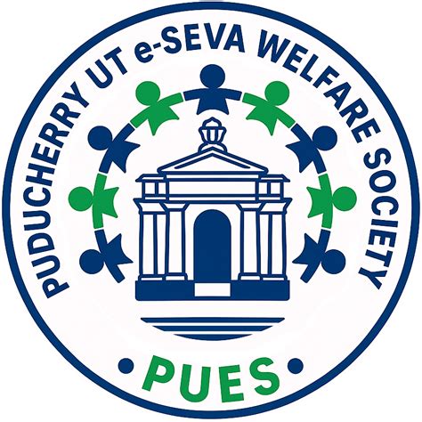 Puducherry UT E-Seva Welfare Society | Digital Empowerment