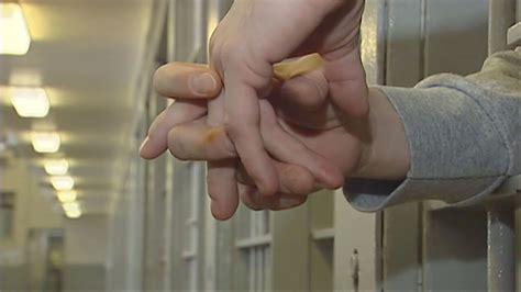 Pennsylvania ranks third in US for inmates serving life-without-parole ...