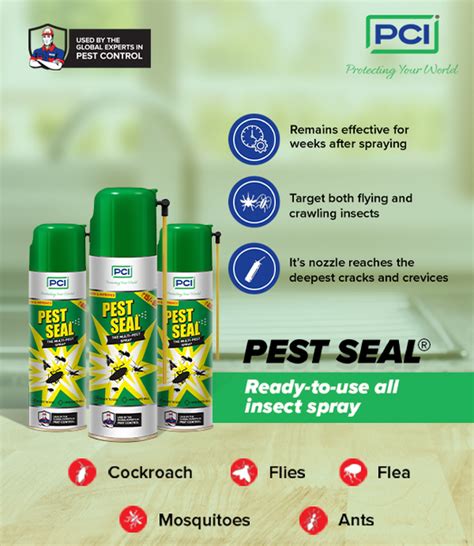 Buy Best Insect Repellent, Catcher Machine & Spray Online in India