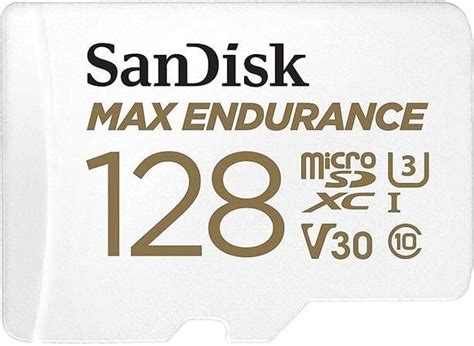 SanDisk Memory Cards - MicroSd | MicroSDXC | MicroSDHC | Flipkart 06-Mar-26
