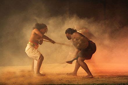 Roar Tamil - இலங்கைக்கு உரித்தான தற்காப்புக்கலை - அங்கம்பொர | வாசகர் ...