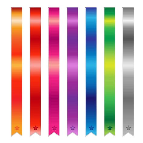 Pageant sash template Images - Free Download on Freepik