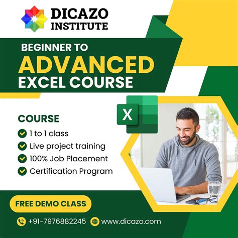 Image result for Excel Master Course