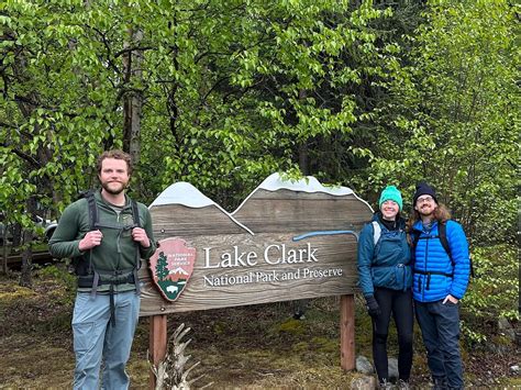 ALASKA ALPINE ADVENTURES - All You Need to Know BEFORE You Go 2026 ...