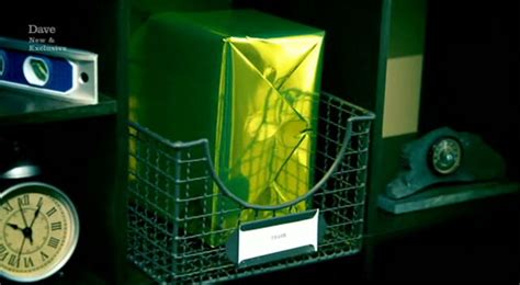 Taskmaster Gift-Giving Prize Task 的图像结果