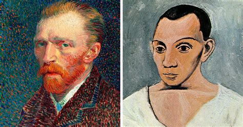 Artist 的图像结果