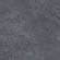 Rust-Oleum Specialty 2-Pack Sidewalk Gray Water-based Paint (1-quart ...