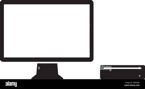 Mini Computer Icon 的图像结果