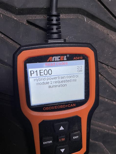 Image result for Code Red Volt