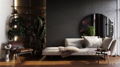 AC Local Interior 的图像结果