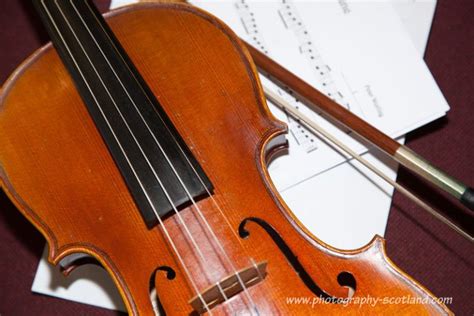 Image result for Traditional Fiddle Reels