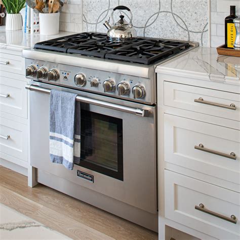 Whirlpool Steam Clean Oven Review at Evelyn Council blog