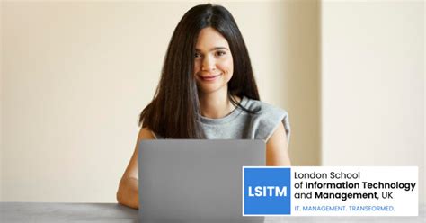 Image result for Shortest MBA Program