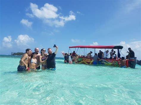 Guna Yala Explorer (San Blas Islands) - 2022 What to Know Before You Go ...