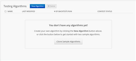 Image result for Sample of a Python Algorithm