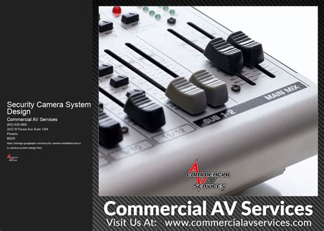 Image result for Security Camera System Layout