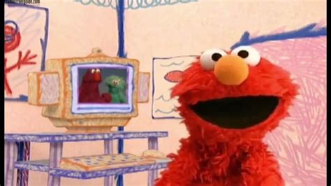 Elmos World Computer 的图像结果