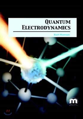 Buy Quantum Electrodynamics Book Online at Low Prices in India ...