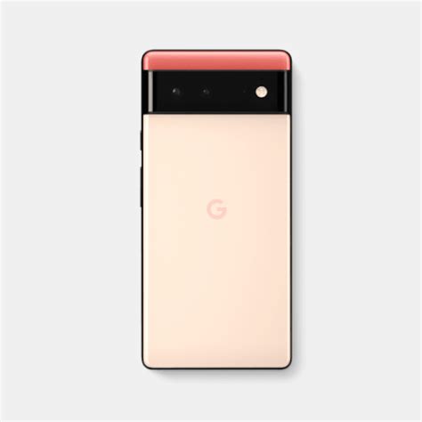 Image result for First Google Phone