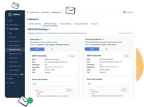Image result for Bulk Email API