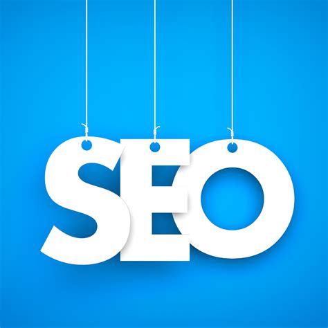 What 2024 SEO Trends Do You Need to Know About? - Nett Solutions Blog