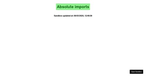 Path Array in Alias 的图像结果