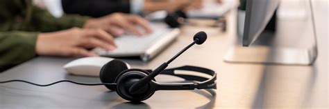 Headset Accessories :: Disha Infotech