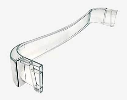 Eci Whirlpool Genius bottle shelf Fridge Door Shelf Price in India ...