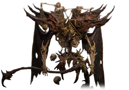 Apostle of Myrkul - bg3.wiki