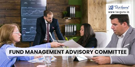 IFSCA Forms Fund Management Advisory Committee