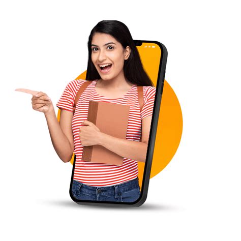 Advanced Java Programming - Ascent Infotech Computer Training Center ...