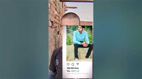 Image result for Cap Cut Video Editing Tutorial