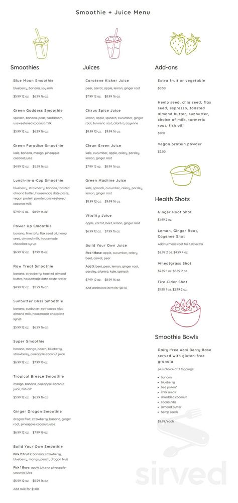 Marketplace Woodbury Connecticut