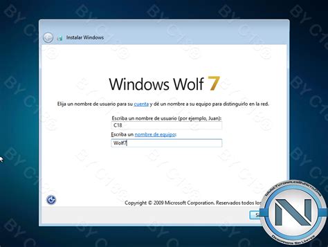 Image result for Alienware Windows 1.0 ISO Download