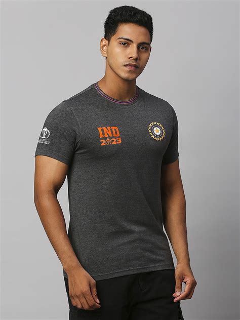 Image result for CWC 23