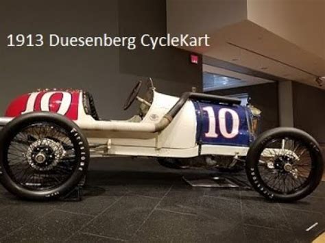 Cyclekart Building 的图像结果
