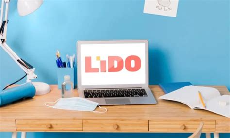 The Untold Secrets Behind Lido Learning's Sudden Collapse!