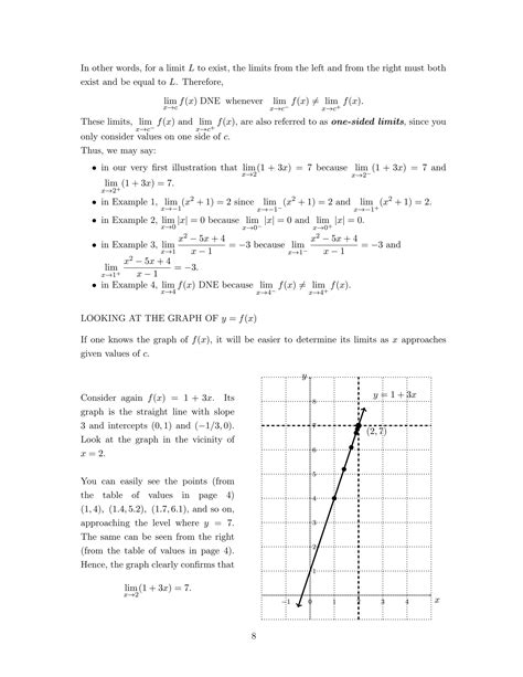 Image result for Calculus Guide