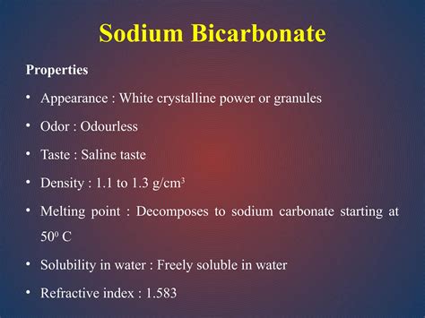 Antacids - Pharmaceutical Inorganic Chemistry | PPTX
