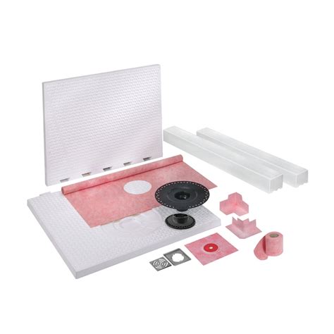 Image result for Prova Shower Installation