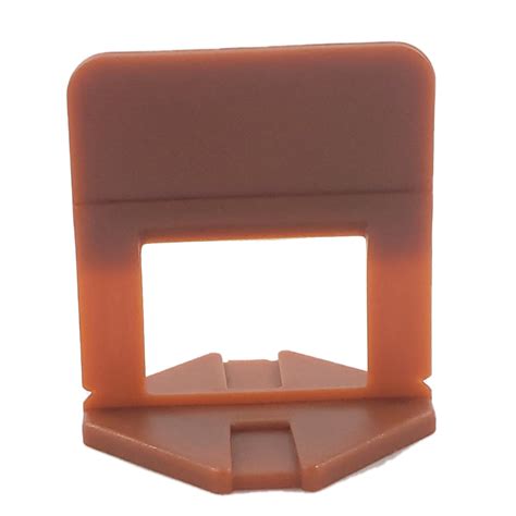 Tile Level Clips for Walls 的图像结果