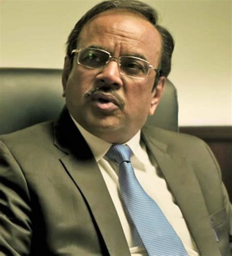 7 Interesting Facts About The Vicky Kaushal Starrer Uri: The Surgical ...