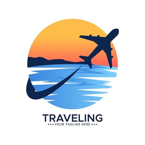 Travel Logo.png 的图像结果