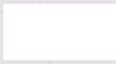 Image result for 3D Printer Stringing Fix