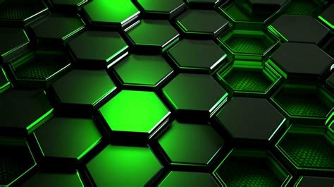 Technology Neon Green Wallpaper 的图像结果