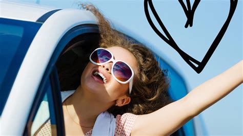 Boosting Libido with Estrogen and Hormone Replacement Therapy at The Body Mod, Dayton - The Body Mod